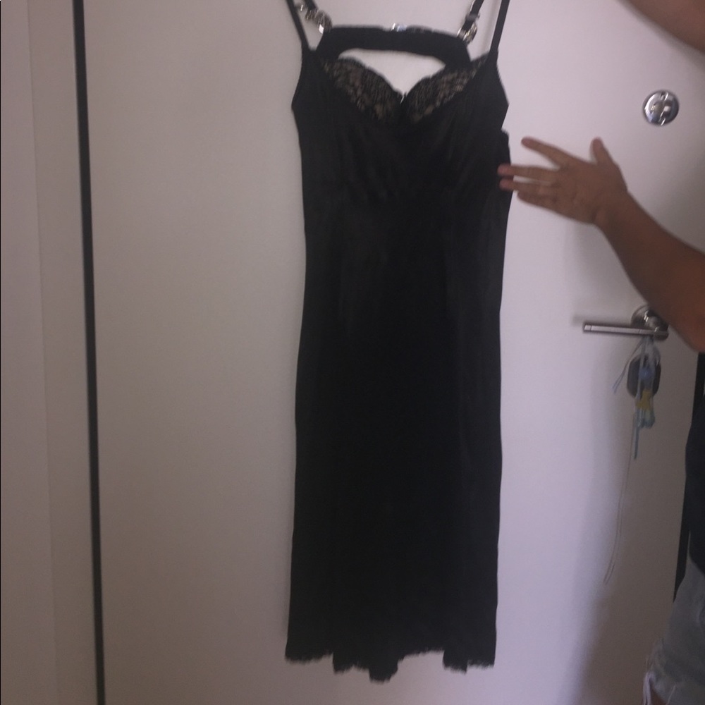 Roberto cavalli sexy dress for sale
