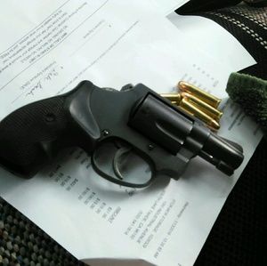 Meet your Posher, Bill