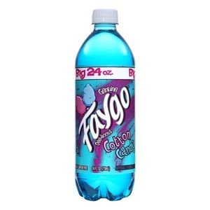 Meet your Posher, Austin