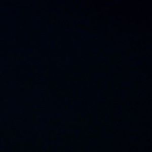 Meet your Posher, Layla