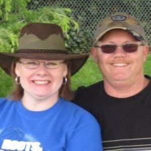 Meet your Posher, Alenia