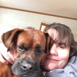 Meet your Posher, Donandal