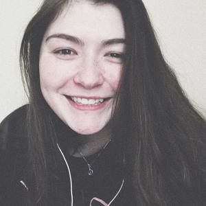 Meet your Posher, Candice