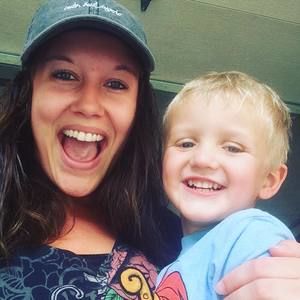 Meet your Posher, Sierra