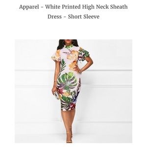 Meet your Posher, Suzanne