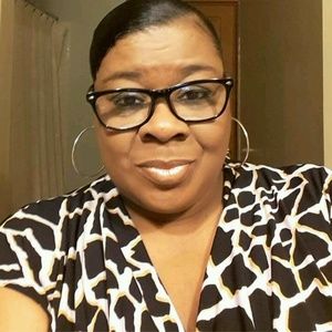 Meet your Posher, Jocelyn
