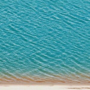 Meet your Posher, Nader