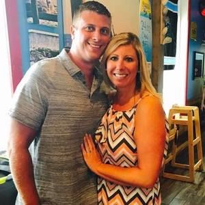 Meet your Posher, Holly