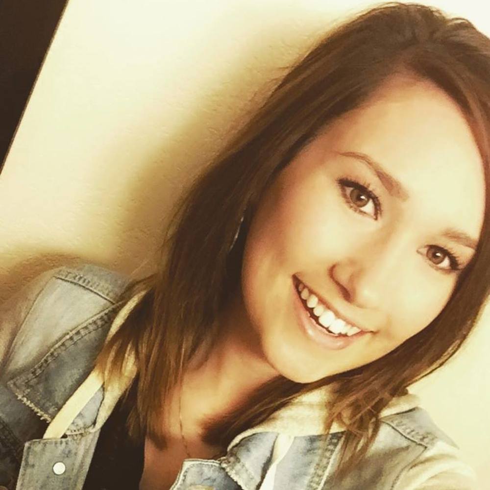 Meet your Posher, Dylan