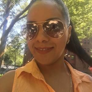 Meet your Posher, Fiorqui