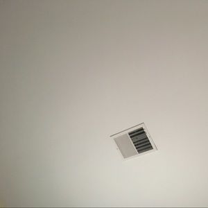 Meet your Posher, Jin kai