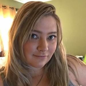 Meet your Posher, Kristin