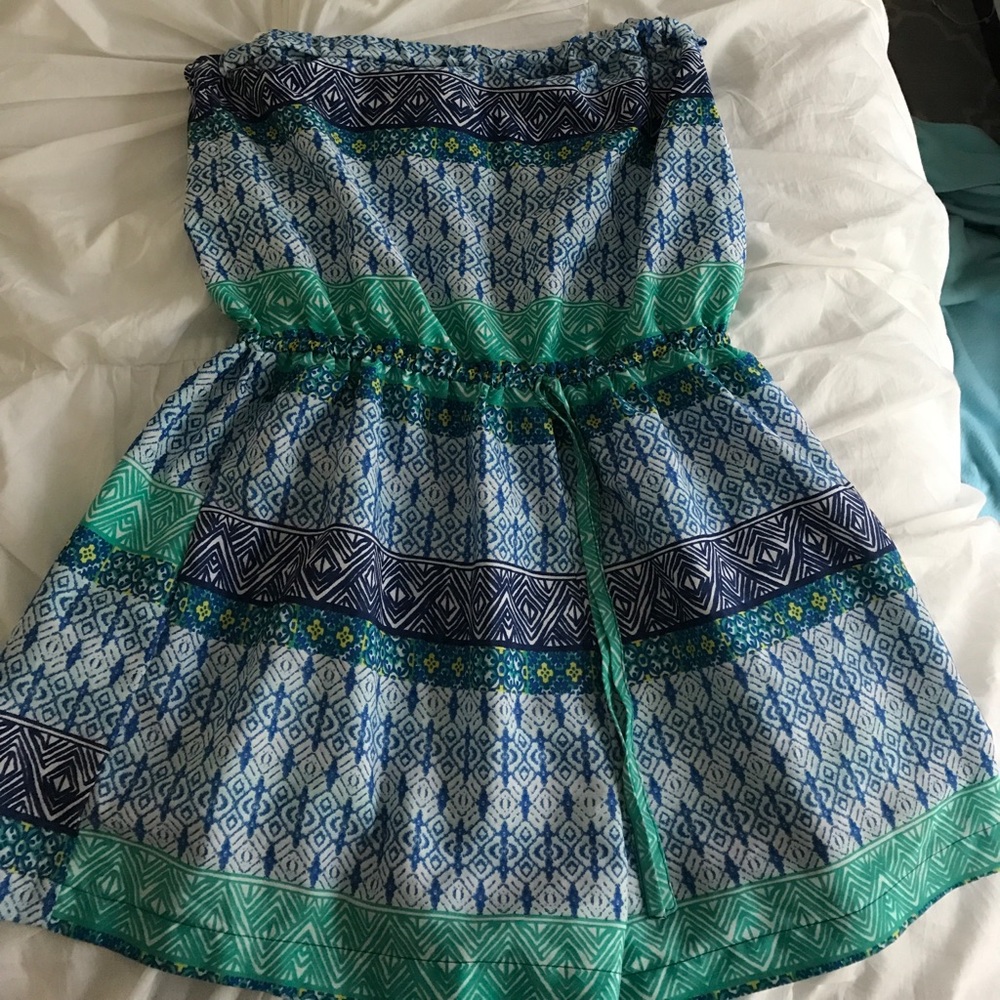 Negotiable|| perfect for a beach day!