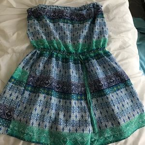 Negotiable|| perfect for a beach day!