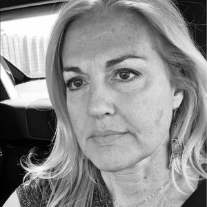 Meet your Posher, Marguerite