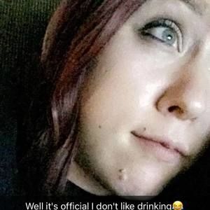 Meet your Posher, Mariah