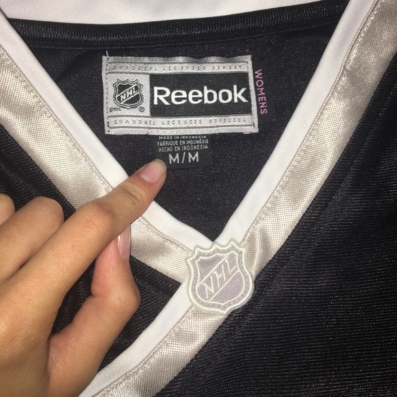 SPECIAL EDITION LAICH CAPS JERSEY - Picture 3 of 3