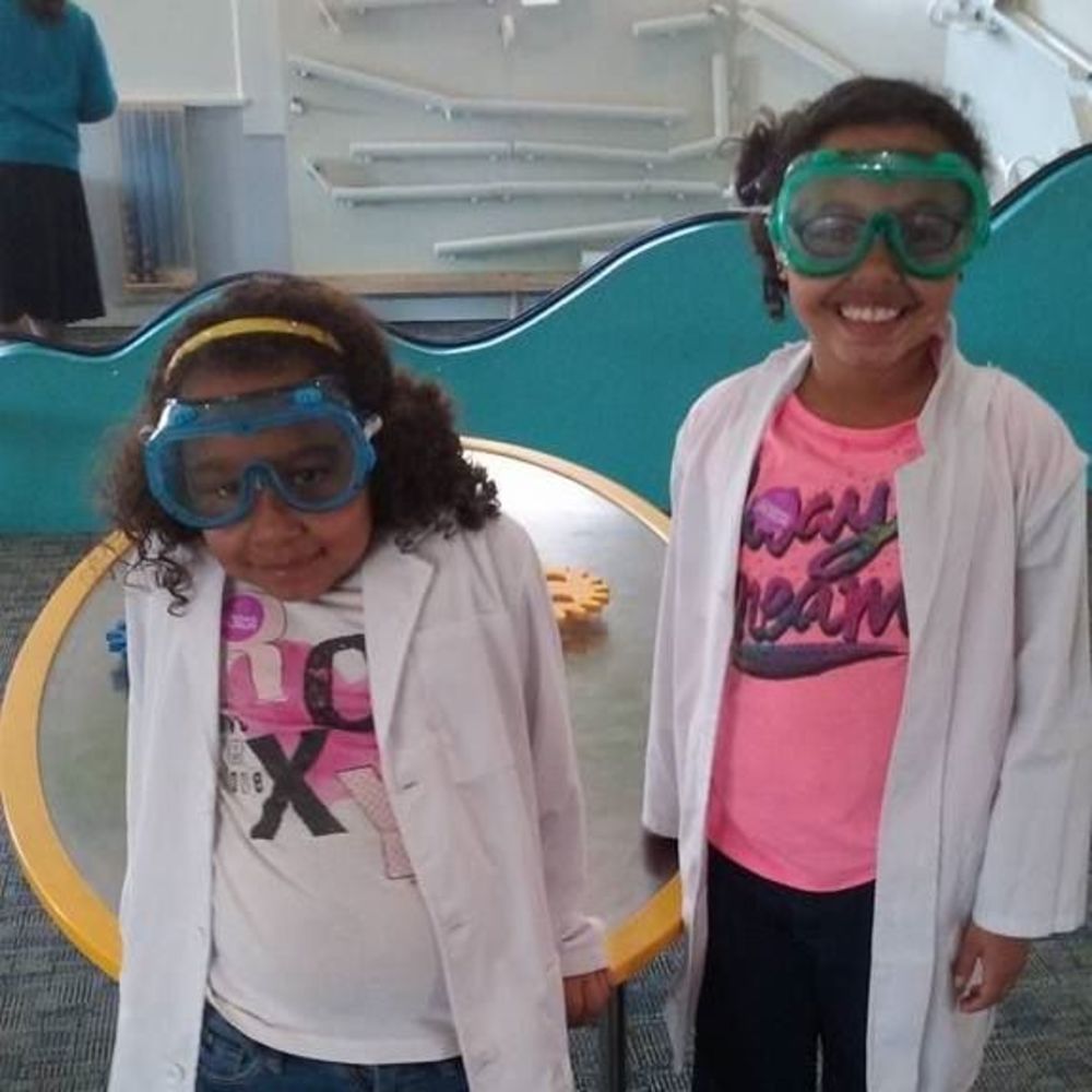 Meet your Posher, Colleen