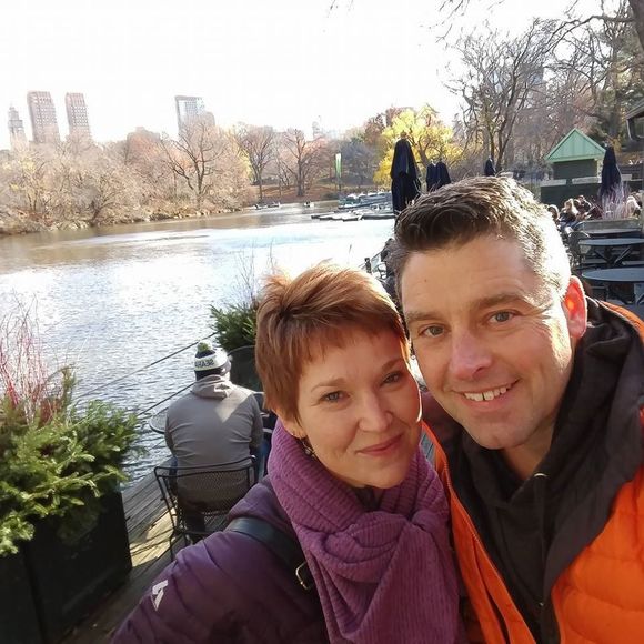 Meet your Posher, Cory - Picture 1 of 1