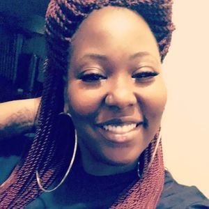 Meet your Posher, Ming