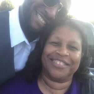 Meet your Posher, Curtis