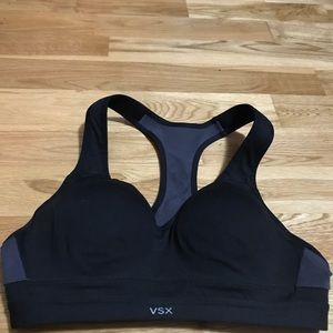 Victoria's Secret Sports Bra