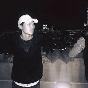 Meet your Posher, Evan