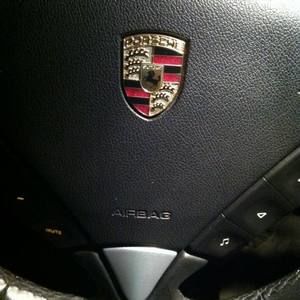 Meet your Posher, Foreign