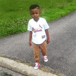 Meet your Posher, Tiara