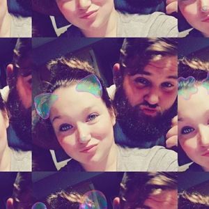 Meet your Posher, Drusilla