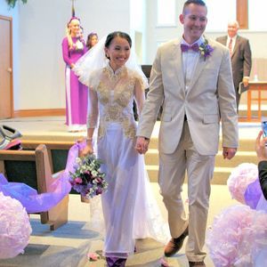 Meet your Posher, Dieu thao