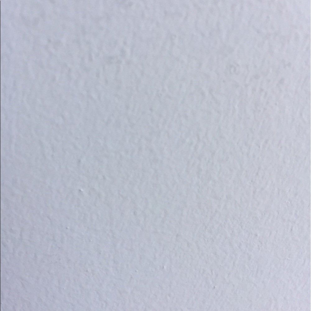 Meet your Posher, Jam