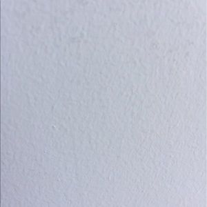 Meet your Posher, Jam