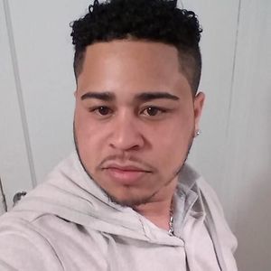 Meet your Posher, Elvin