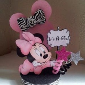 Meet your Posher, Sacha