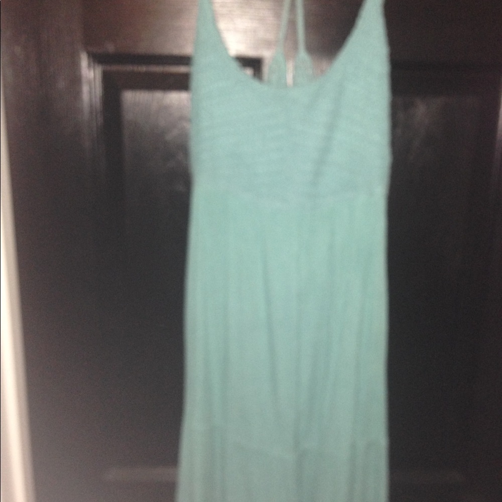 Cute altered state dress