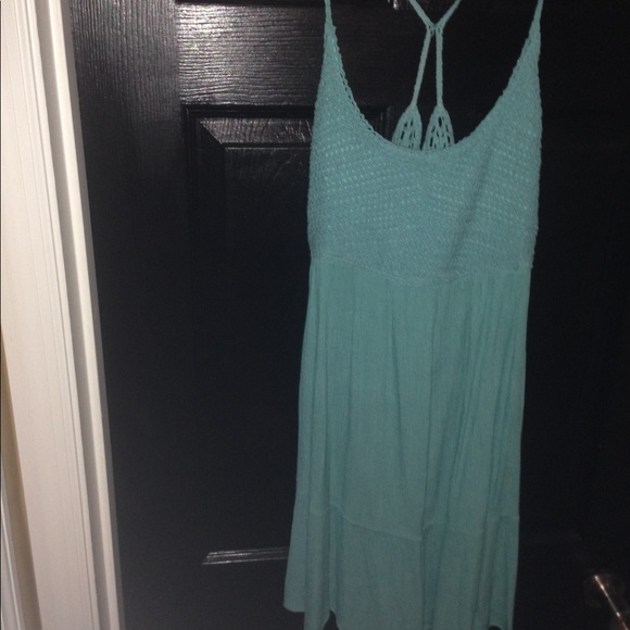 Cute altered state dress - Picture 2 of 4