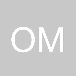 Meet your Posher, Oneal