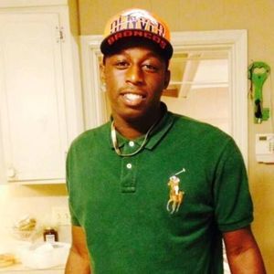 Meet your Posher, King