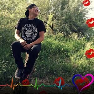 Meet your Posher, Keenean