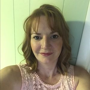 Meet your Posher, Jenny