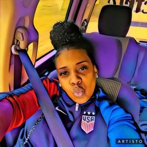 Meet your Posher, Shirley