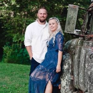 Meet your Posher, Nathan