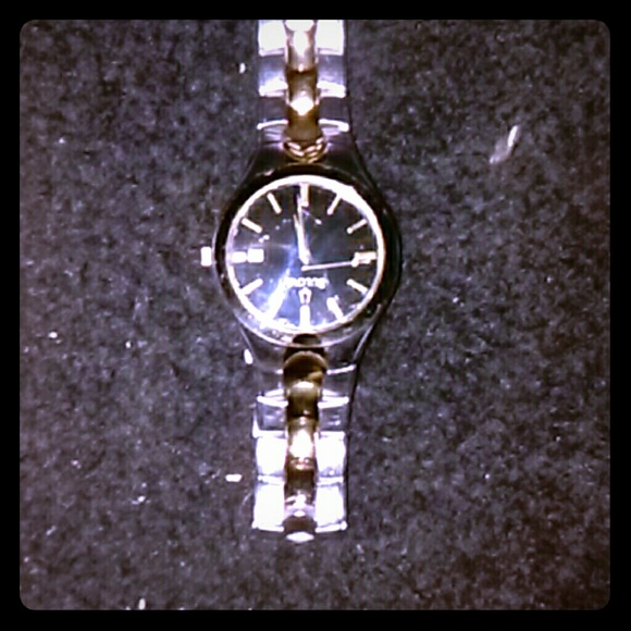 Mens watch - Picture 1 of 1