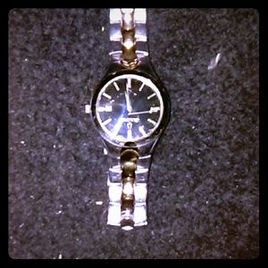 Mens watch