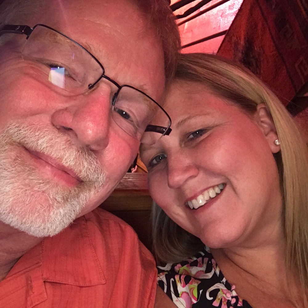 Come shop my closet. 💖💞💖