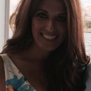 Meet your Posher, Ellen