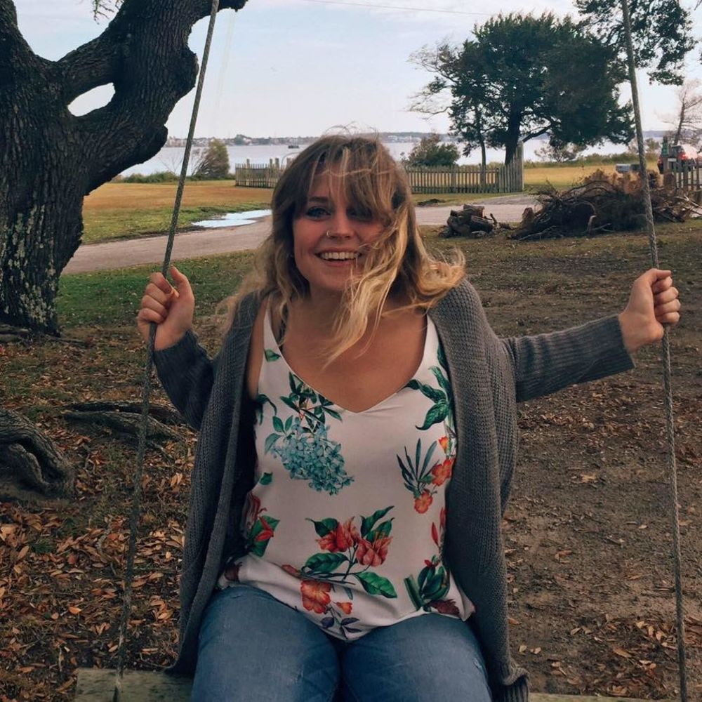 Meet your Posher, Jaidee