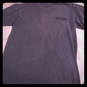 Simply southern shirt