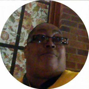 Meet your Posher, Rae